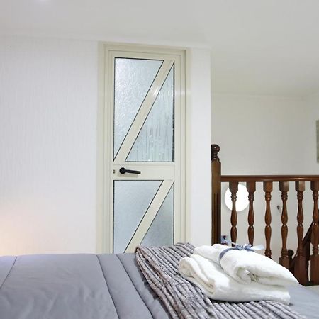 Storica House Villa Napoli Ngoại thất bức ảnh