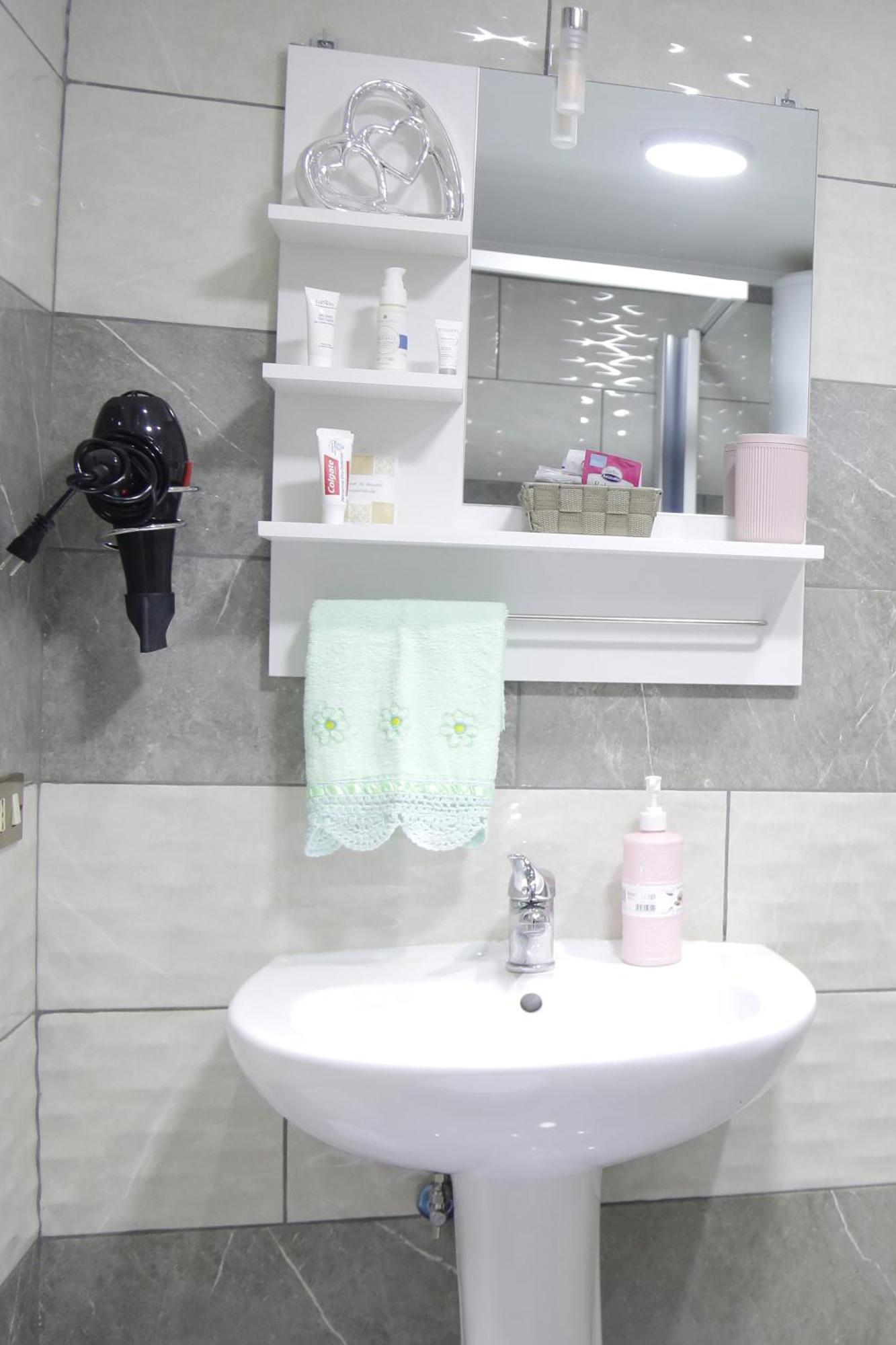 Storica House Villa Napoli Ngoại thất bức ảnh